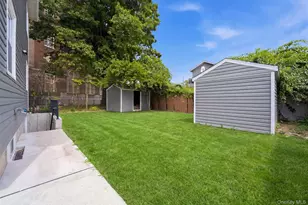 178-41 146th Terrace, Springfield Gardens, NY 11434 - Photo 42