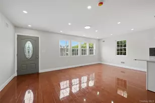 178-41 146th Terrace, Springfield Gardens, NY 11434 - Photo 4