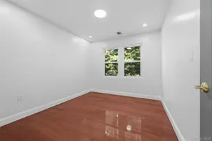 178-41 146th Terrace, Springfield Gardens, NY 11434 - Photo 26