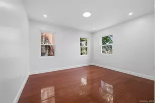 178-41 146th Terrace, Springfield Gardens, NY 11434 - Photo 30