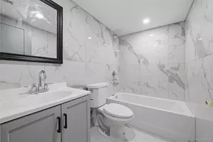178-41 146th Terrace, Springfield Gardens, NY 11434 - Photo 38
