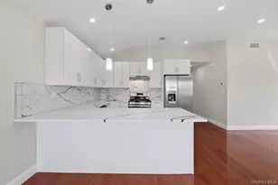 178-41 146th Terrace, Springfield Gardens, NY 11434 - Photo 24
