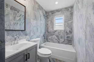178-41 146th Terrace, Springfield Gardens, NY 11434 - Photo 28