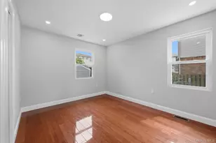 178-41 146th Terrace, Springfield Gardens, NY 11434 - Photo 14