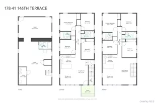178-41 146th Terrace, Springfield Gardens, NY 11434 - Photo 40