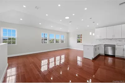 178-41 146th Terrace, Springfield Gardens, NY 11434 - Photo 22