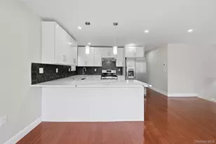 178-41 146th Terrace, Springfield Gardens, NY 11434 - Photo 8