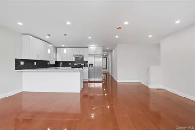 178-41 146th Terrace, Springfield Gardens, NY 11434 - Photo 6