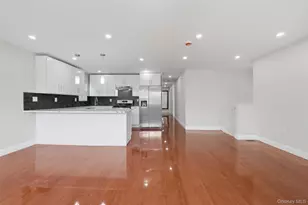 178-41 146th Terrace, Springfield Gardens, NY 11434 - Photo 6