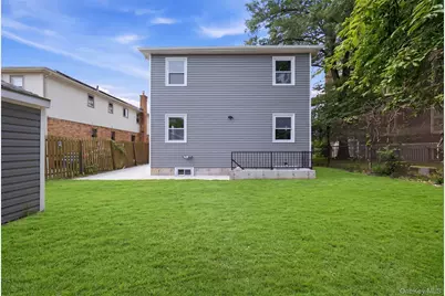 178-41 146th Terrace, Springfield Gardens, NY 11434 - Photo 44