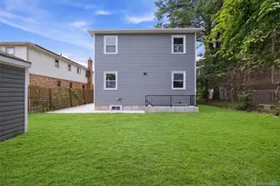 178-41 146th Terrace, Springfield Gardens, NY 11434 - Photo 44