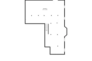 24 Pond Crossing, Southampton, NY 11968 - Photo 36