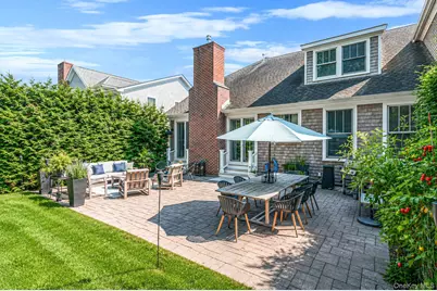 24 Pond Crossing #11, Southampton, NY 11968 - Photo 30