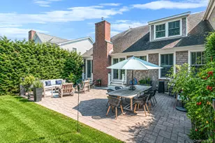 24 Pond Crossing, Southampton, NY 11968 - Photo 30