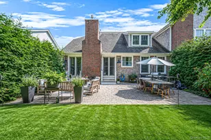 24 Pond Crossing, Southampton, NY 11968 - Photo 28