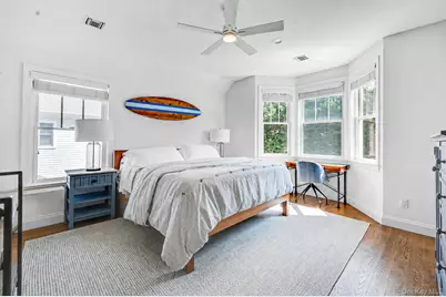 24 Pond Crossing #11, Southampton, NY 11968 - Photo 22