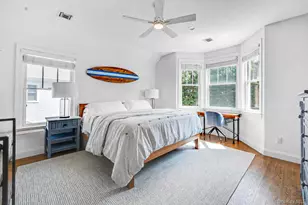 24 Pond Crossing, Southampton, NY 11968 - Photo 22