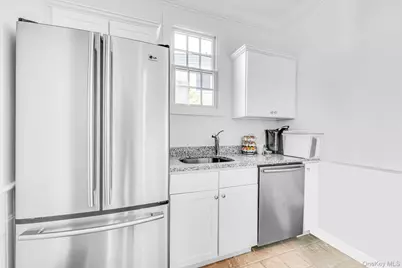 24 Pond Crossing #11, Southampton, NY 11968 - Photo 48