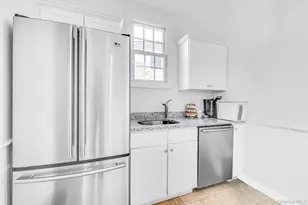 24 Pond Crossing, Southampton, NY 11968 - Photo 48