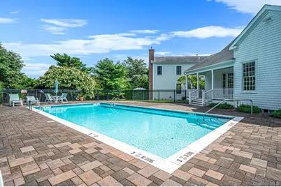 24 Pond Crossing #11, Southampton, NY 11968 - Photo 42