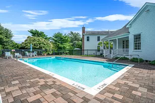 24 Pond Crossing, Southampton, NY 11968 - Photo 42