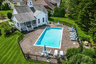 24 Pond Crossing, Southampton, NY 11968 - Photo 40