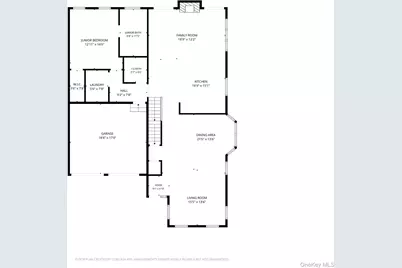 24 Pond Crossing #11, Southampton, NY 11968 - Photo 34