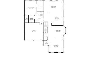 24 Pond Crossing, Southampton, NY 11968 - Photo 34