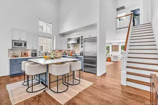 24 Pond Crossing, Southampton, NY 11968 - Photo 8