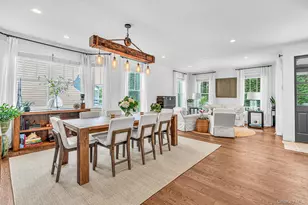 24 Pond Crossing, Southampton, NY 11968 - Photo 6