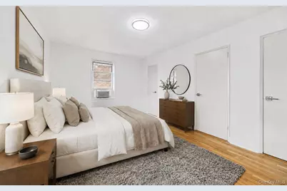 70 Locust Avenue #B508, New Rochelle, NY 10801 - Photo 6