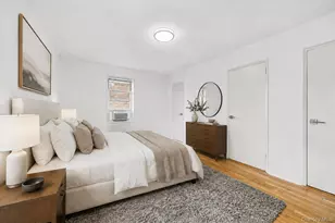 70 Locust Ave, New Rochelle, NY 10801 - Photo 6