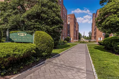 70 Locust Avenue #B508, New Rochelle, NY 10801 - Photo 16