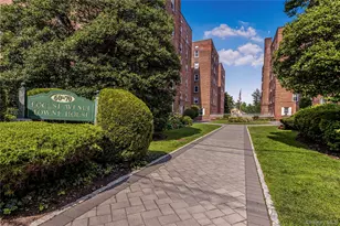 70 Locust Ave, New Rochelle, NY 10801 - Photo 16