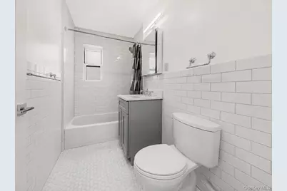 70 Locust Avenue #B508, New Rochelle, NY 10801 - Photo 10