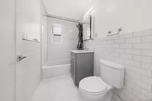 70 Locust Ave, New Rochelle, NY 10801 - Photo 10