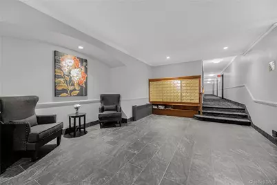 70 Locust Avenue #B508, New Rochelle, NY 10801 - Photo 14