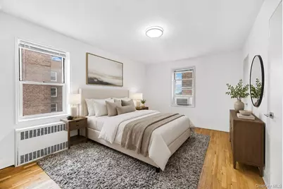 70 Locust Avenue #B508, New Rochelle, NY 10801 - Photo 4