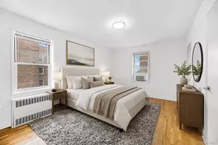 70 Locust Ave, New Rochelle, NY 10801 - Photo 4