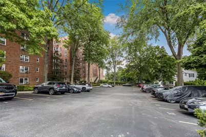 70 Locust Avenue #B508, New Rochelle, NY 10801 - Photo 20