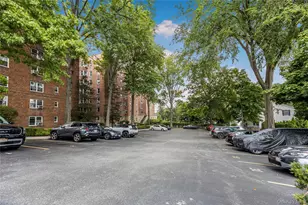 70 Locust Ave, New Rochelle, NY 10801 - Photo 20