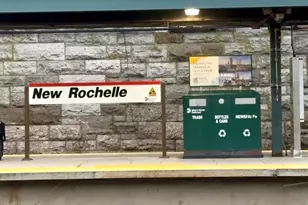 70 Locust Ave, New Rochelle, NY 10801 - Photo 22