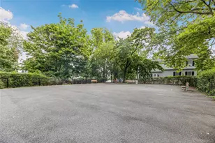 70 Locust Ave, New Rochelle, NY 10801 - Photo 18