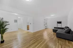 70 Locust Ave, New Rochelle, NY 10801 - Photo 2