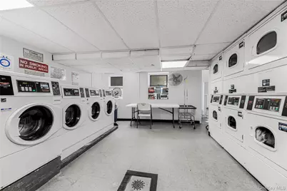 70 Locust Avenue #B508, New Rochelle, NY 10801 - Photo 12