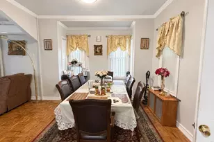 35 Cortlandt St, Mount Vernon, NY 10550 - Photo 8