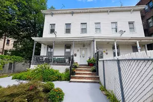 35 Cortlandt St, Mount Vernon, NY 10550 - Photo 2