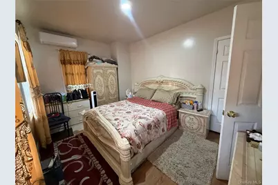 35 Cortlandt Street, Mount Vernon, NY 10550 - Photo 14