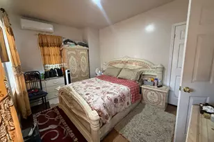 35 Cortlandt St, Mount Vernon, NY 10550 - Photo 14