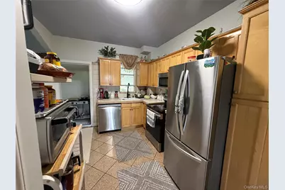 35 Cortlandt Street, Mount Vernon, NY 10550 - Photo 10